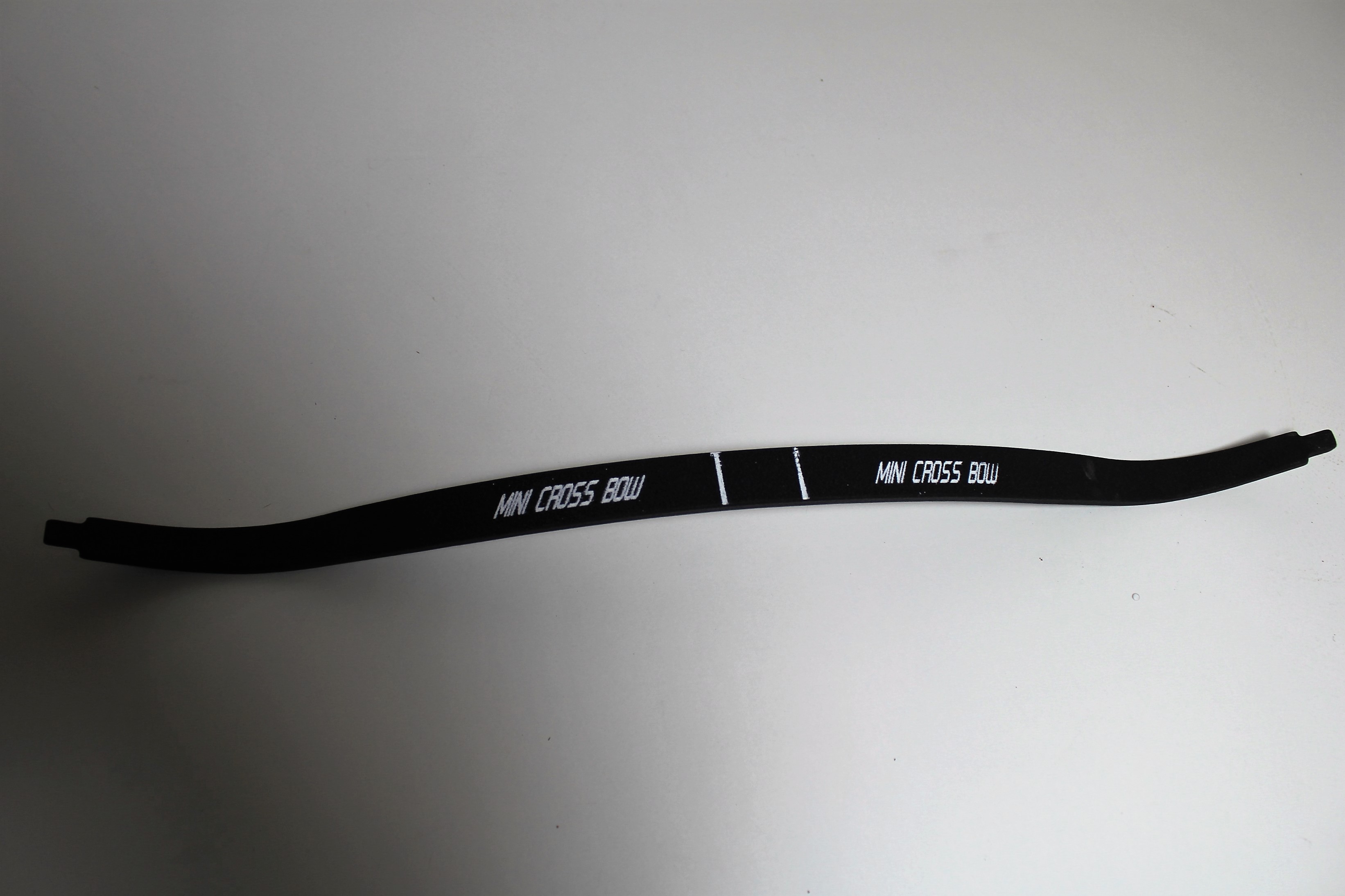 foto V�prodej! ND/FOX LU�I�T� MKE-80B k pistol.ku�i